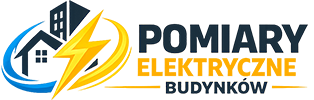 badania instalacji elektrycznych Rawa Mazowiecka
