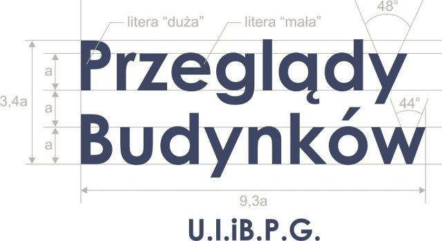 przeglądy instalacji elektrycznych Rawa Mazowiecka